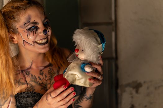 Beyond the Bedroom: Unpacking the True Potential of Lifestyle Lube