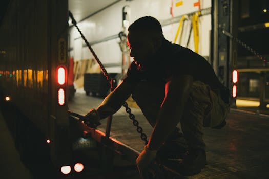 Beyond the Balance Sheet: Mastering Texas Business Valuation