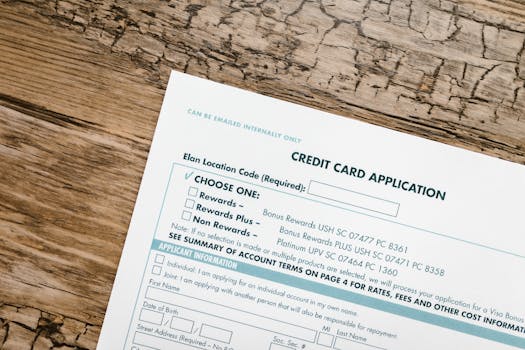 Unpacking the Shriram General Insurance Claim Form: More Than Just Paperwork?