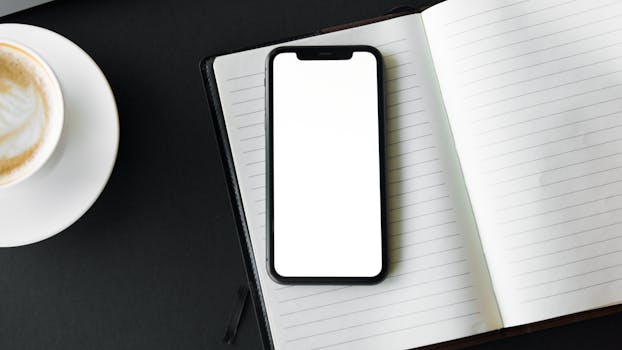 Decoding the Bazartak Loan App: Beyond the Quick Fix