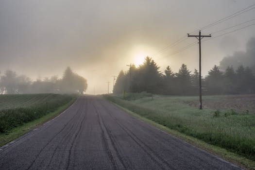 Unpacking the Wisconsin Power of Attorney: More Than Just a Signature?