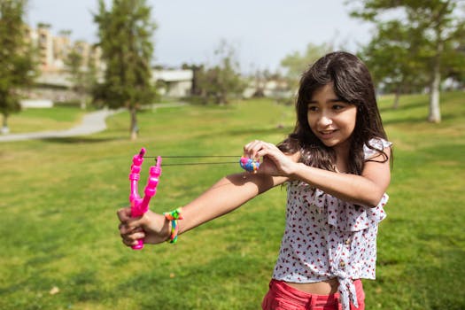 Beyond the Gym: Finding Your Flow in a Meadow Active Lifestyle Community