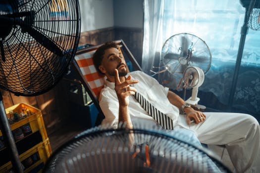 Unearthing the Ultimate Comfort: Why Geothermal is Earth’s Best-Kept Secret for Your Home