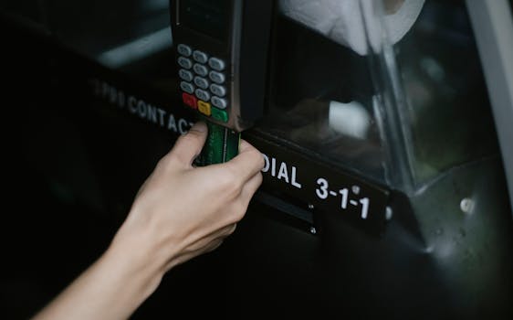 Beyond the Basics: A Deep Dive into the CSB Credit Card Landscape