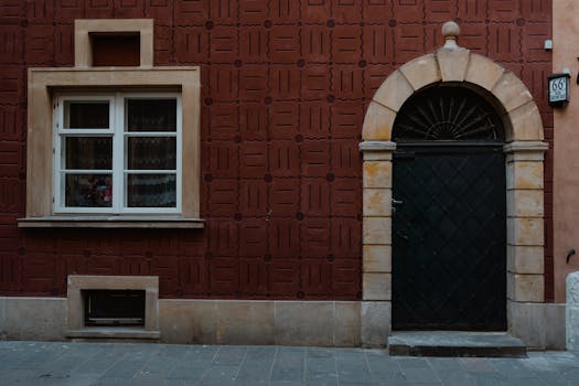 Unlocking the Secrets of the Timber-Frame: More Than Just Wood and Mortise