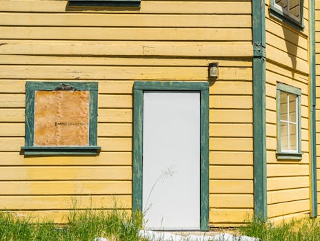 Beyond the Hype: Decoding Truly Low-Maintenance Home Exterior Materials