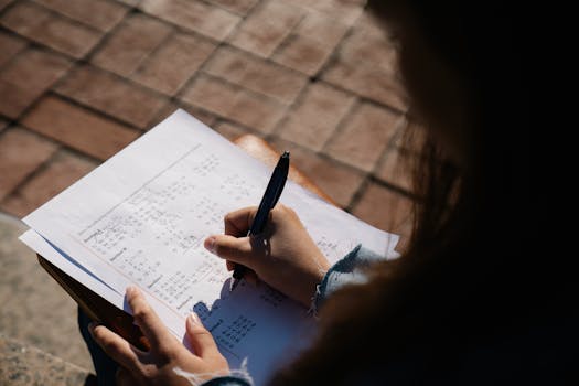 Decoding the SIE Study Guide PDF: More Than Just Pages to Read