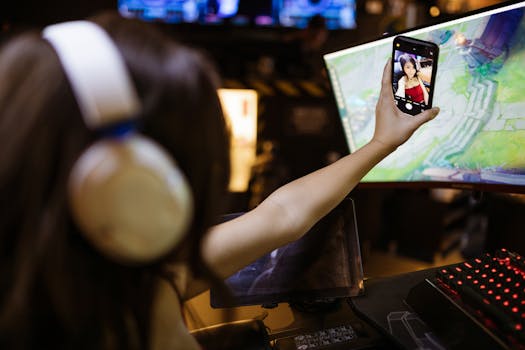 Beyond the Benchmarks: Deconstructing the RTX 3070 Gaming PC’s Enduring Appeal