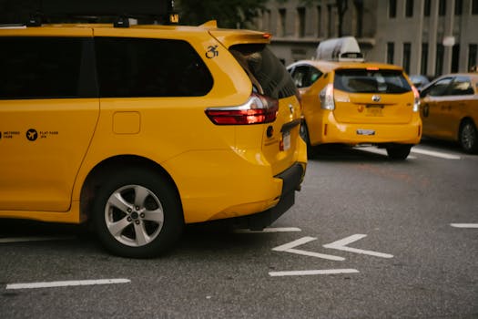 Navigating the Labyrinth: What Does a New York District Attorney Actually Do?