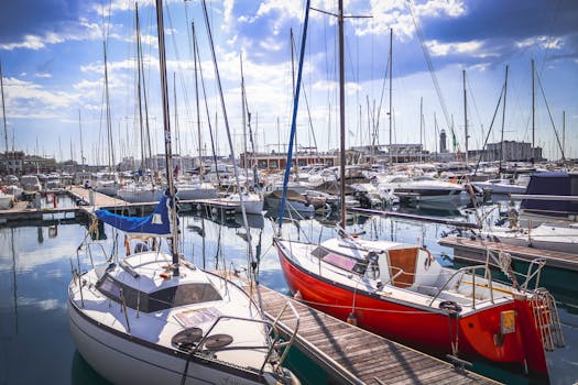 Beyond the Postcards: Decoding the Elusive Barcelona Lifestyle