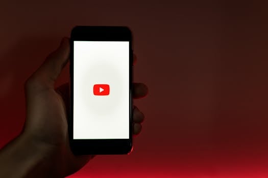 The Unsung Heroes of Your Next Gathering: RSVP Apps