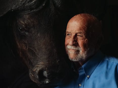 Securing Your Parent’s Future: Navigating Power of Attorney with Dementia