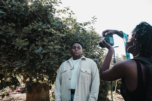 Unveiling the Magic: What Truly Sets an Orlando Lifestyle Photographer Apart