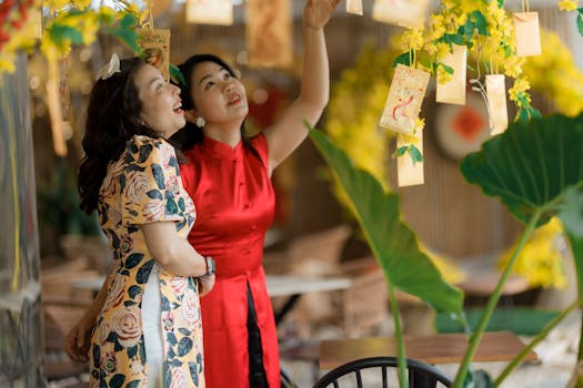 The Unfolding Narrative of Bamboo Decking: More Than Just a Green Choice?